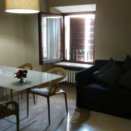 Aparthotel Corte San Luca Bardolino