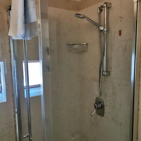 Corte San Luca Aparthotel Bardolino