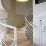 Corte San Luca Aparthotel