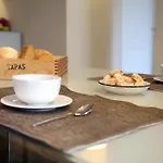 Aparthotel Corte San Luca Bardolino
