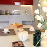 Aparthotel Corte San Luca Bardolino