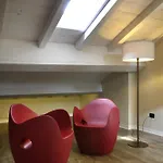 Corte San Luca Aparthotel 4*
