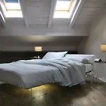 Corte San Luca Aparthotel 4*