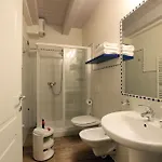 Corte San Luca 4*