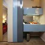 Corte San Luca Aparthotel Bardolino
