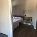 Aparthotel Corte San Luca
