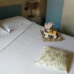 Corte San Luca 4*
