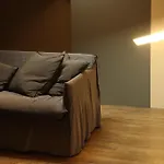 Aparthotel Corte San Luca 4*