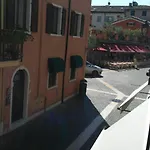 Corte San Luca 4* バルドリーノ