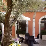 Corte San Luca Bardolino