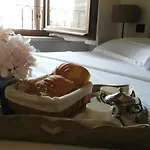 Corte San Luca 4*