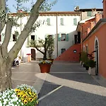 Corte San Luca Bardolino