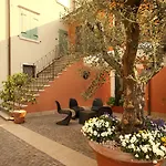 Aparthotel Corte San Luca