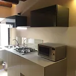 Corte San Luca Aparthotel 4*