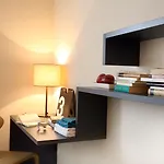 Aparthotel Corte San Luca