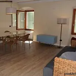 Corte San Luca 4*