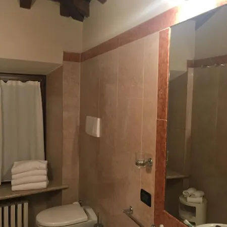 Corte San Luca 3* Bardolino