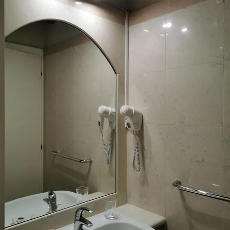 Apartahotel Corte San Luca Bardolino