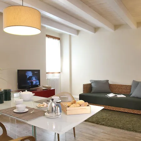 Corte San Luca Bardolino