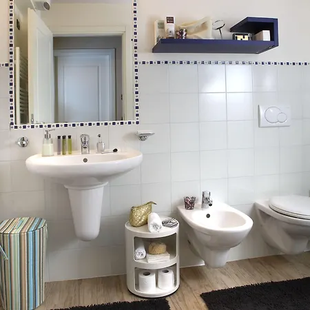 Corte San Luca Bardolino