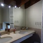 Aparthotel Corte San Luca 4*