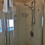 Corte San Luca Aparthotel Bardolino