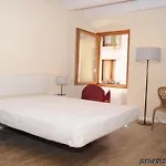 Corte San Luca 4*