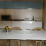 Corte San Luca Appart hôtel 4*