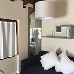 Corte San Luca Bardolino