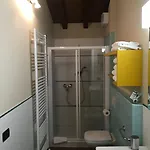 Corte San Luca Appart hôtel 4*