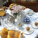 Corte San Luca Appart hôtel