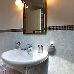 Corte San Luca 4*