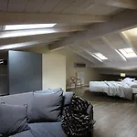 Appart hôtel Corte San Luca