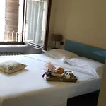 Appart hôtel Corte San Luca 4*