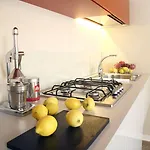 Corte San Luca 4*