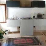 Corte San Luca 4*