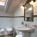 Corte San Luca Appart hôtel Bardolino