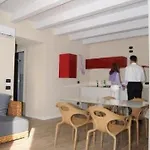 Corte San Luca 4*