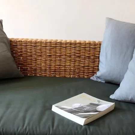 Corte San Luca 4* Bardolino