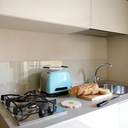 Corte San Luca 4* Bardolino