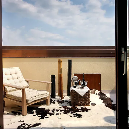 Corte San Luca Bardolino