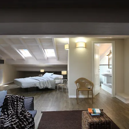 Corte San Luca Bardolino