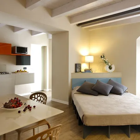 Corte San Luca Bardolino