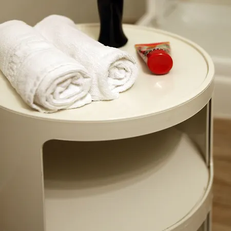 Corte San Luca Bardolino