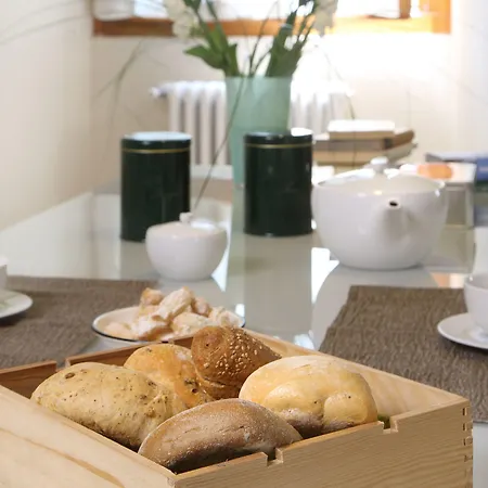 Corte San Luca Aparthotel Bardolino