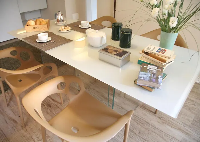 Corte San Luca 4* Bardolino