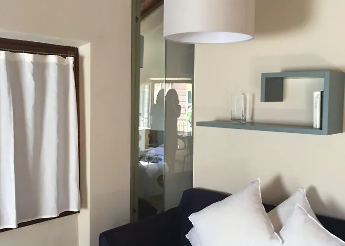 Corte San Luca Bardolino