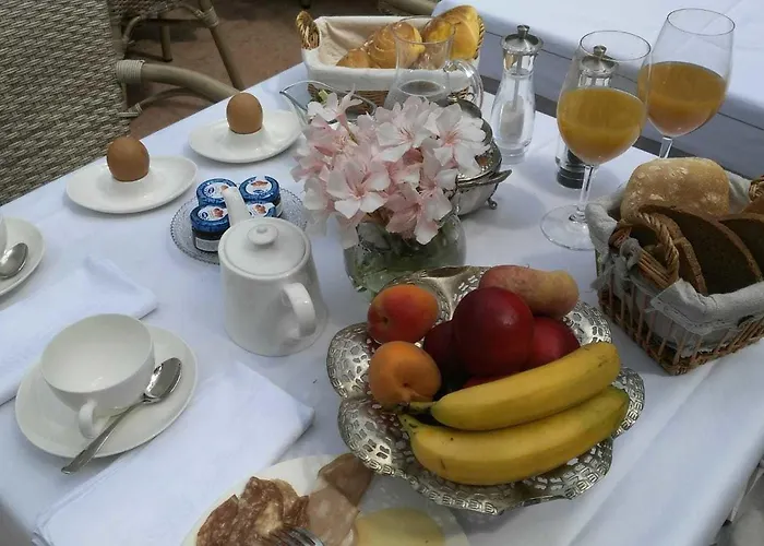 Corte San Luca 4* Bardolino