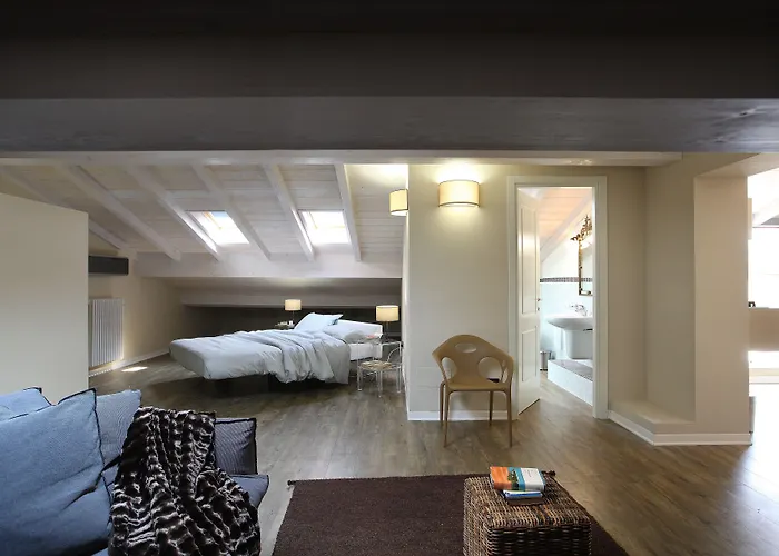 Corte San Luca Bardolino