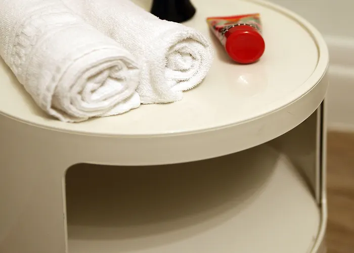 Corte San Luca Bardolino